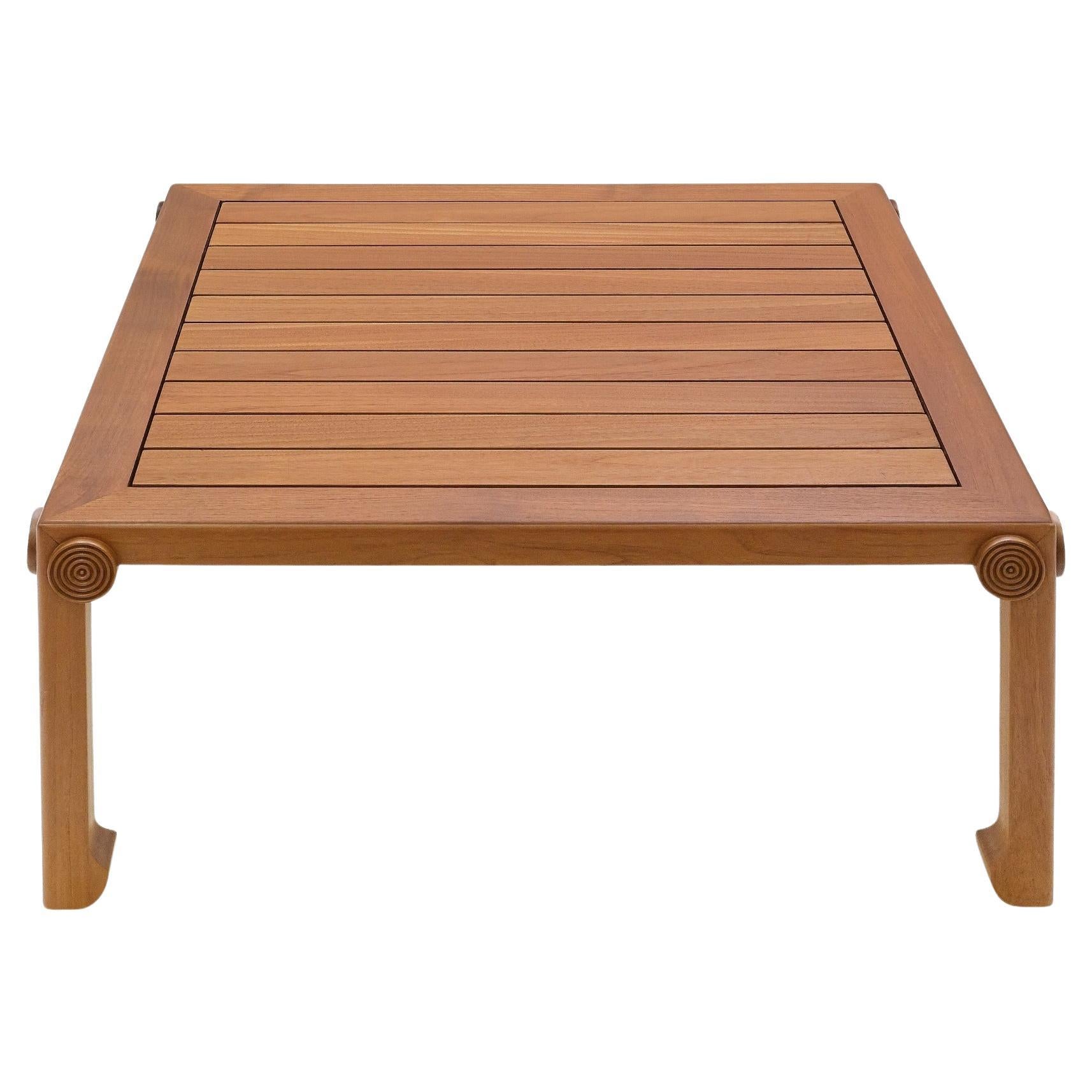 Oggetti nuovi e personalizzabili nella categoria Patio and Garden Furniture