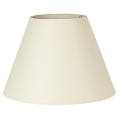 Gianni Versace Barocco Lampshade For Sale at 1stDibs | versace lamp ...