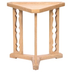 Bunny Williams Home Porter Drinks Table