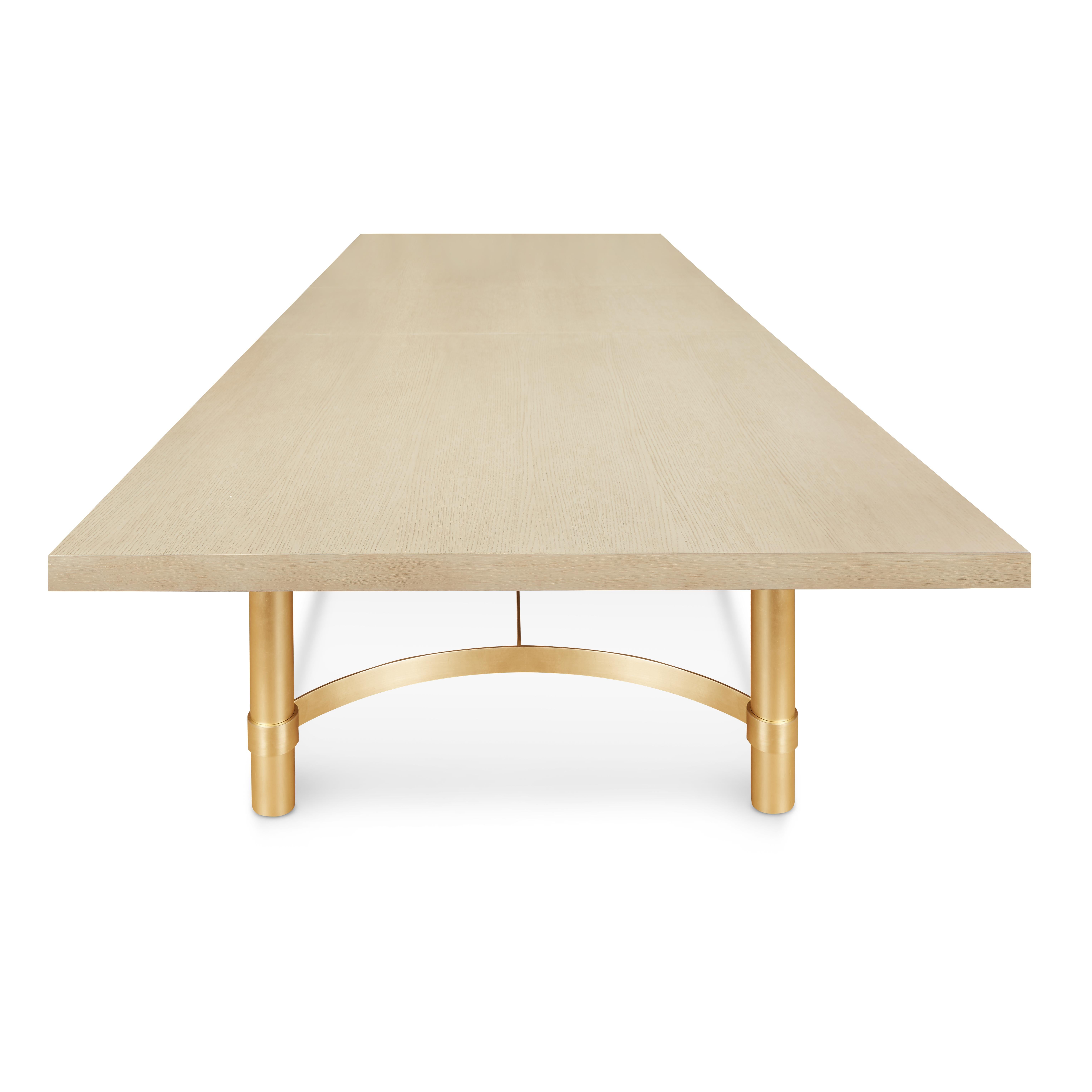 rochester dining tables