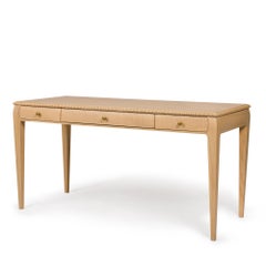 Bunny Williams Home Sofia Desk
