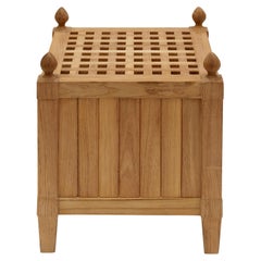 Tables