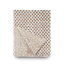 Lenzuolo Wild Ginger di Bunny Williams Home