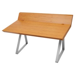Bunny Williams Home Workhorse Desk