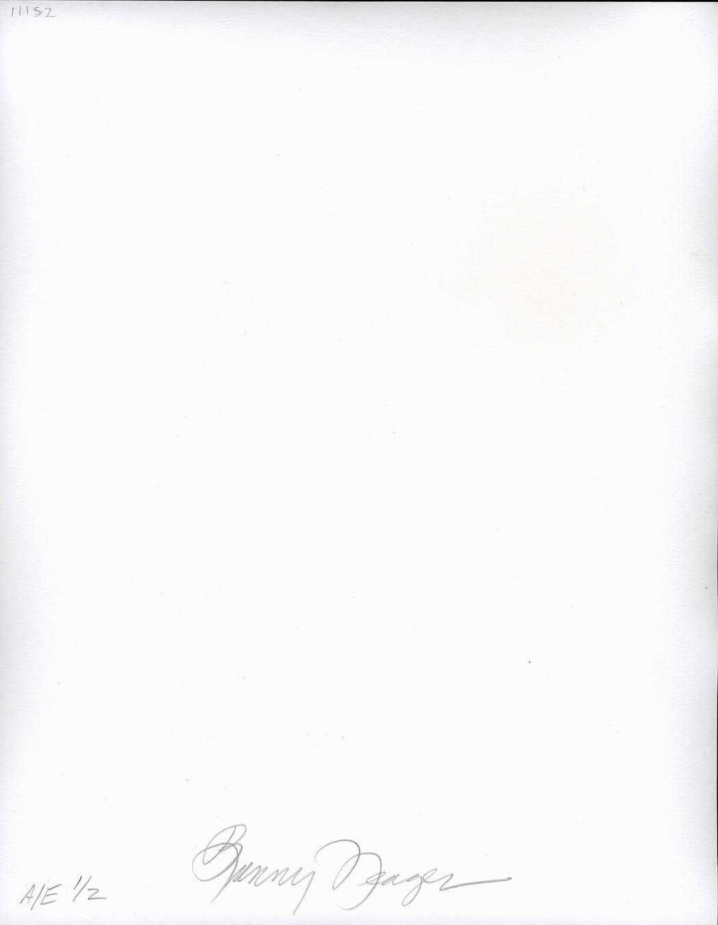 lori shea nude