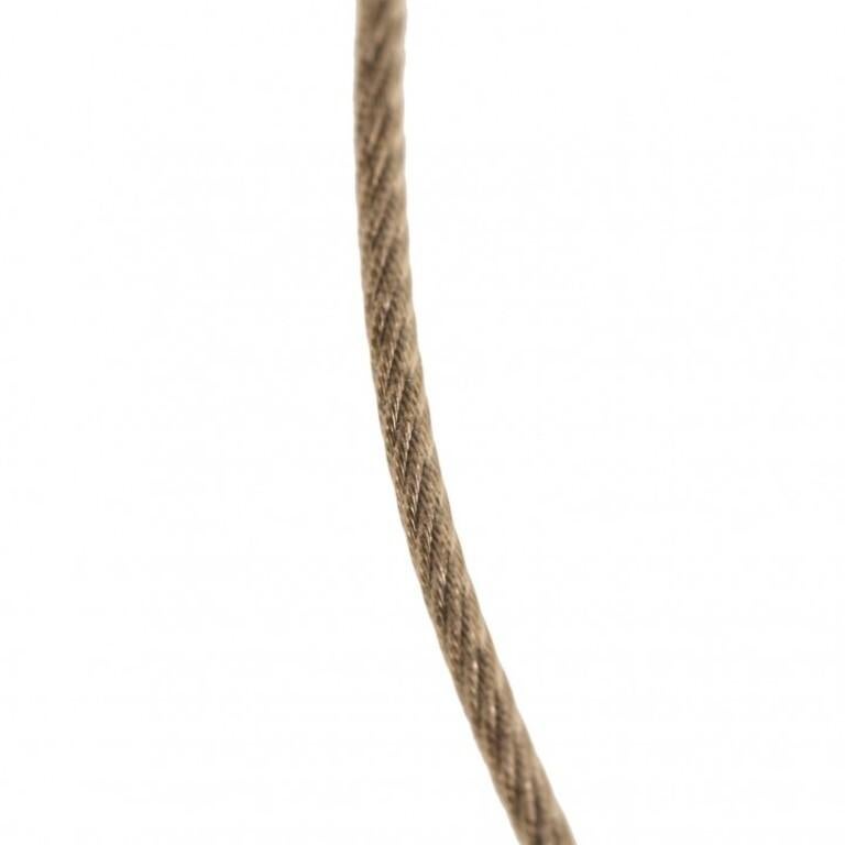 bunz schmuck katalog