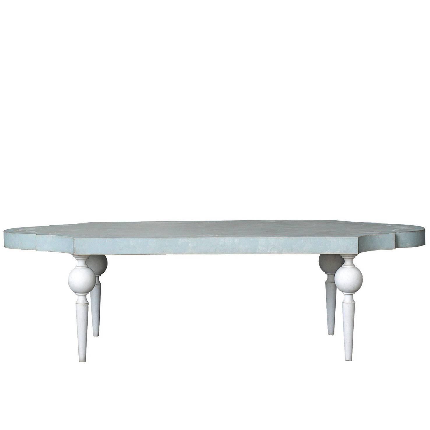 Burano Table