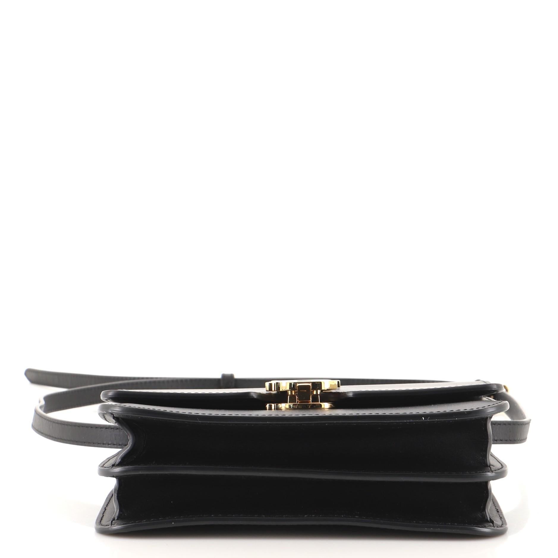 Burberry albion bag sale