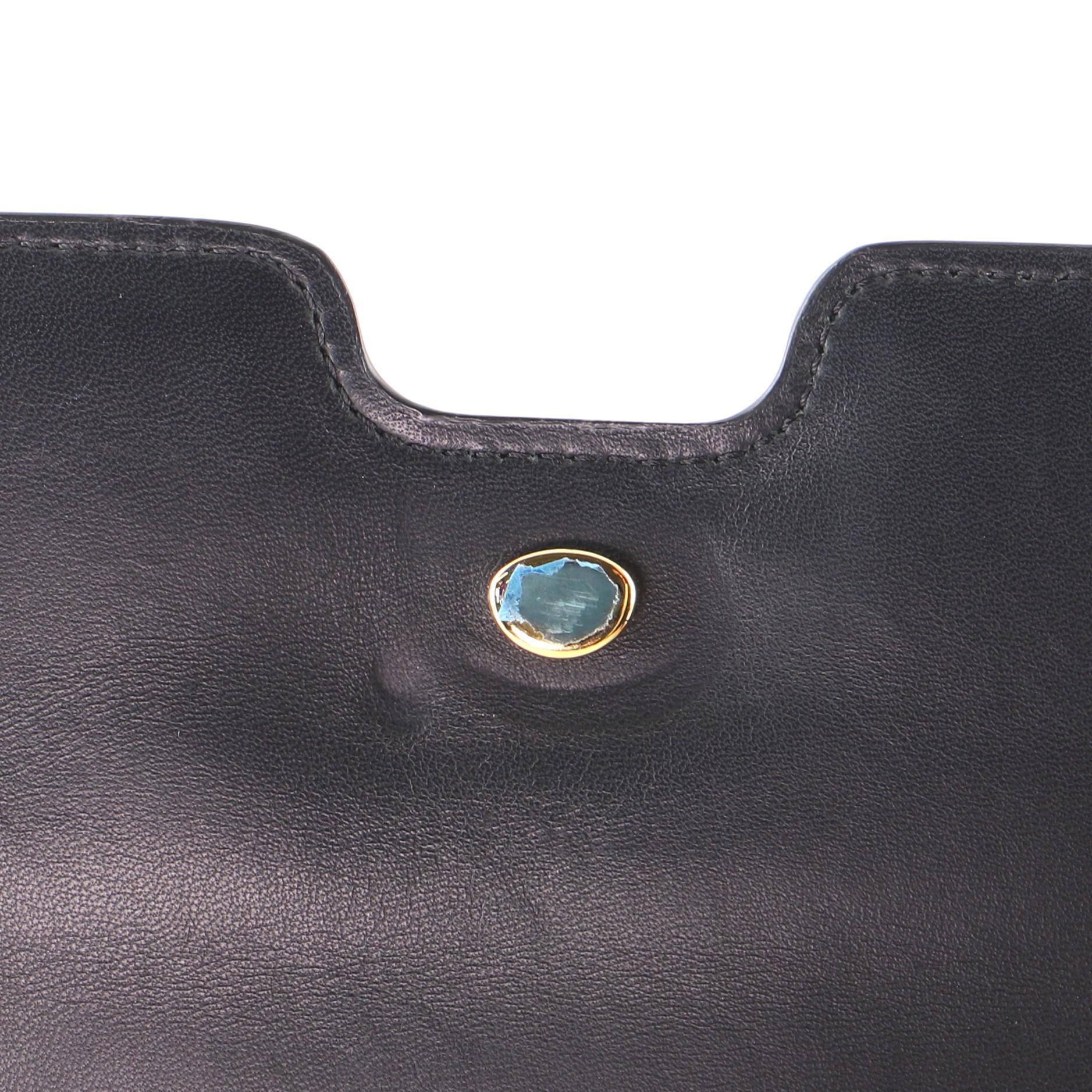 Burberry albion bag sale