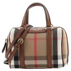Burberry Alchester - For Sale on 1stDibs | burberry alchester bowling bag, burberry  alchester bag