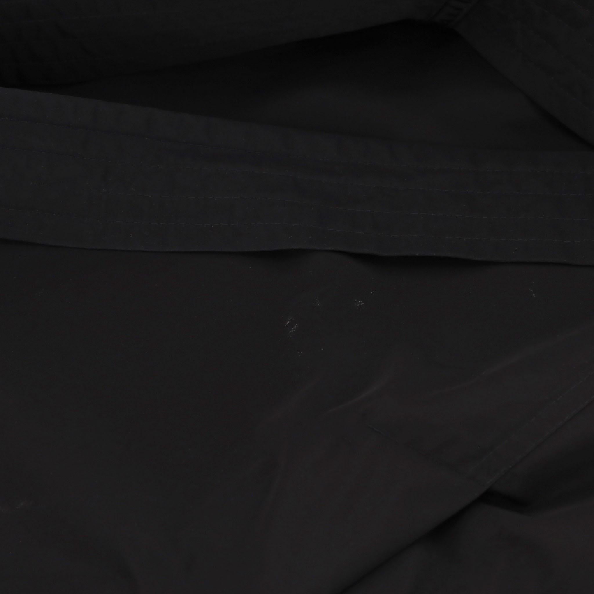 Coates Amberford di Burberry in vendita 8