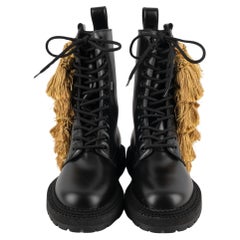 Scarpe