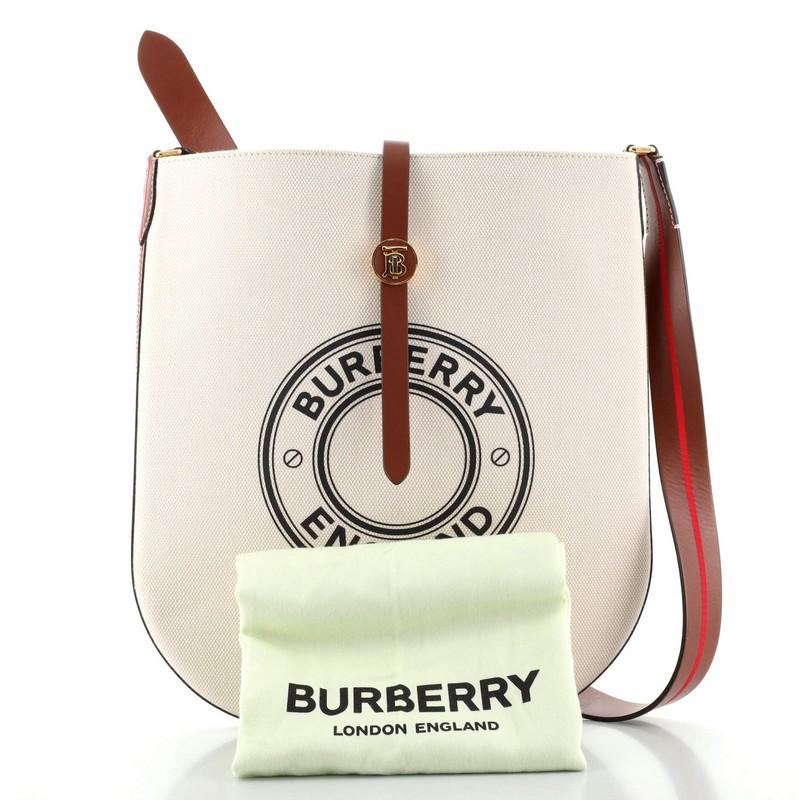 Burberry handbag 2020 2025