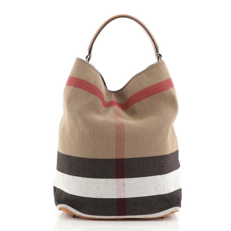 Burberry 9001 2018 shop
