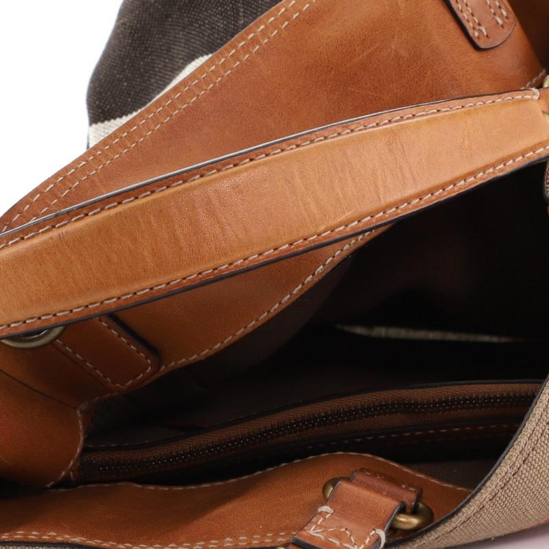 Burberry 9001 cheap zip