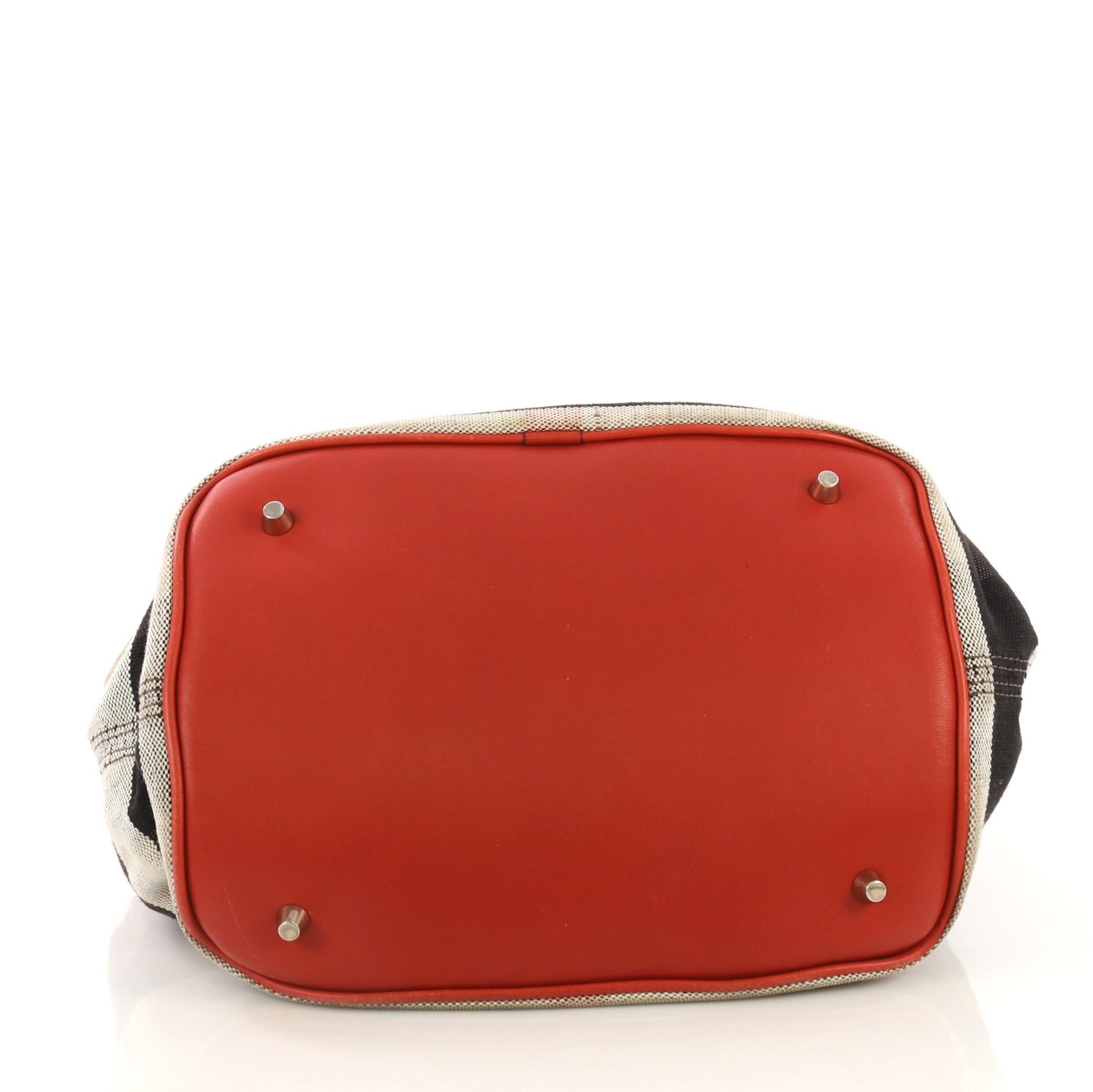 burberry tasche sale