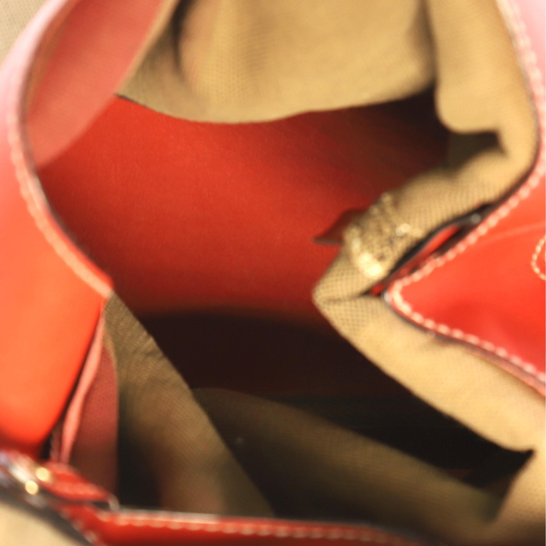 Burberry Ashby Handtasche House Check Canvas Medium Damen