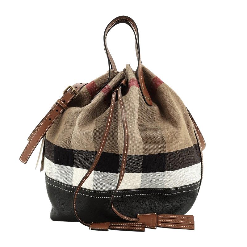 burberry ashby medium