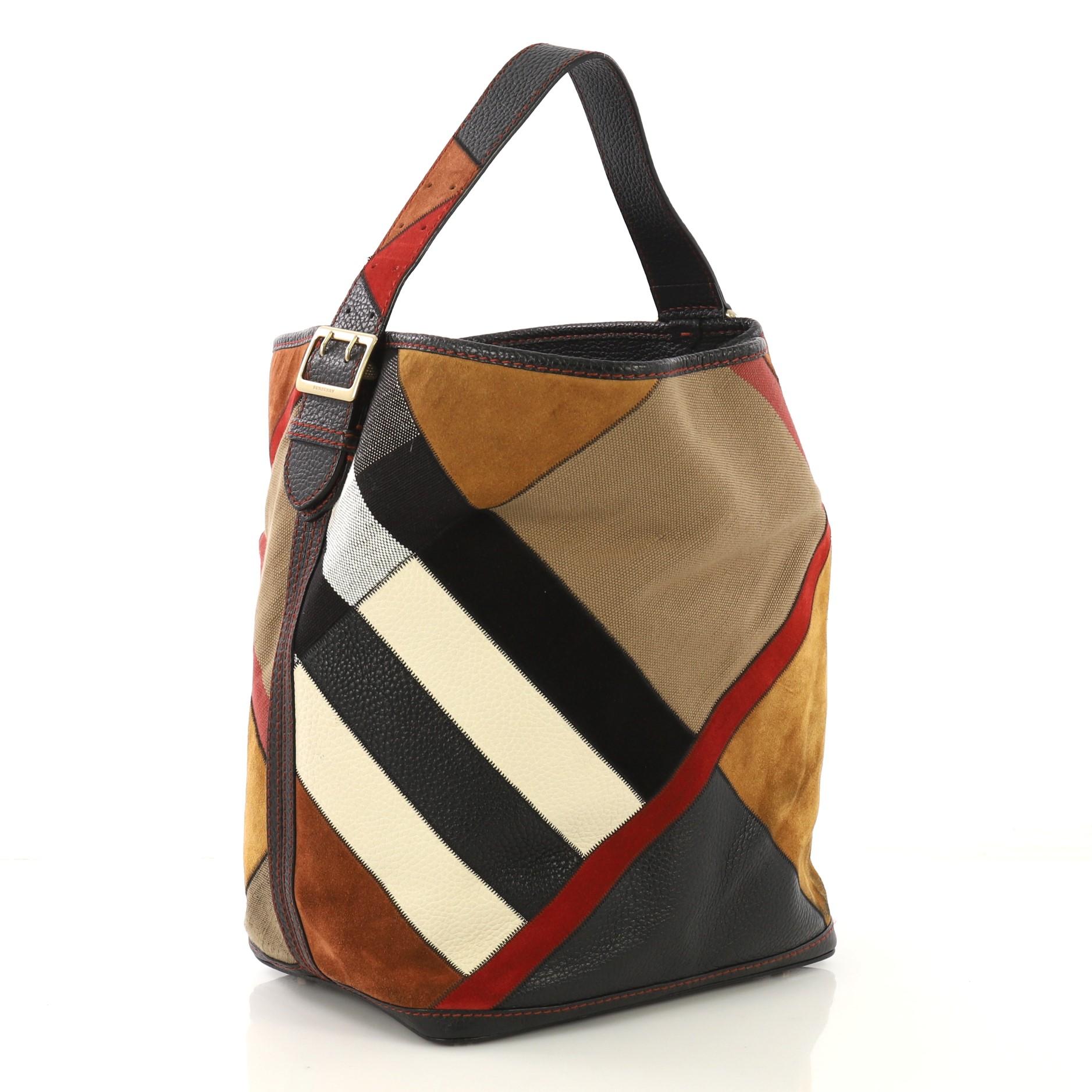 burberry taschen alte modelle
