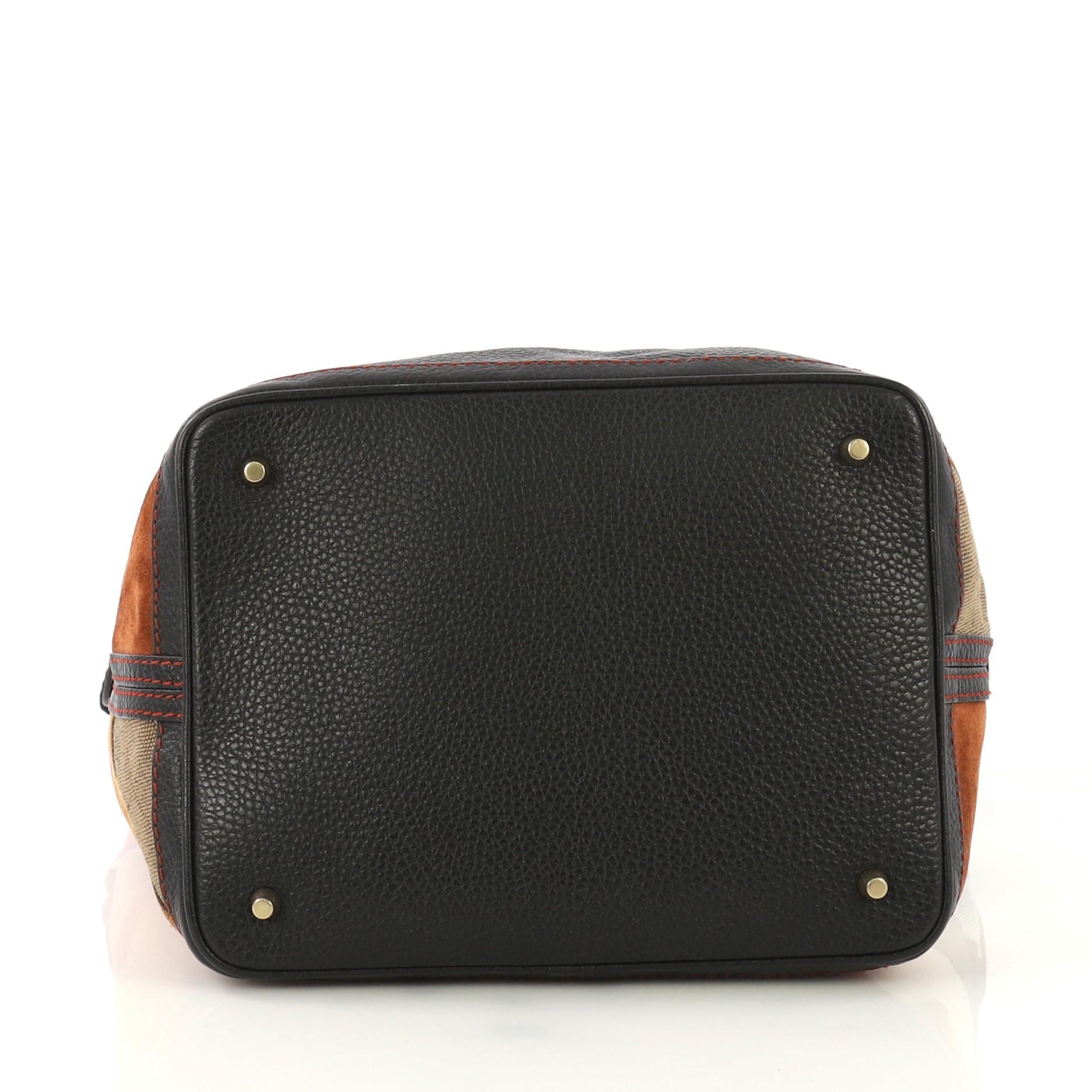 burberry handtasche