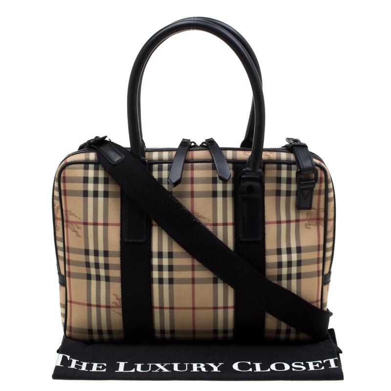 Burberry laptop bag women's cheap