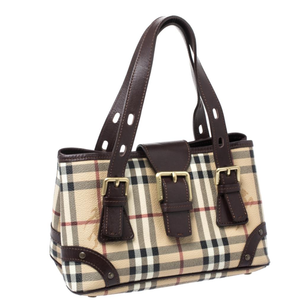 burberry classic bag collection