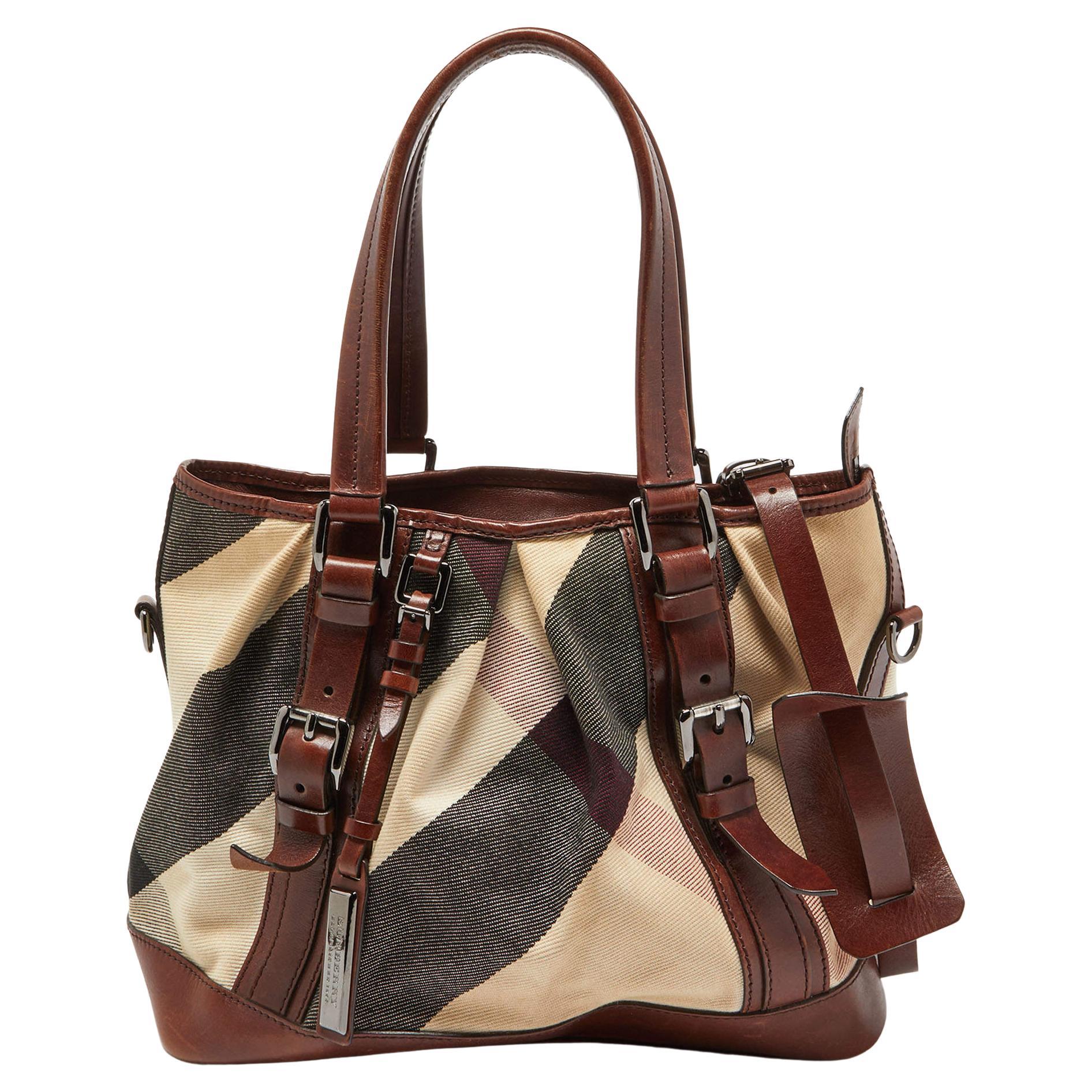 Shop Burberry Bags Women Box with great discounts and prices online  Aug  2023  Lazada Philippines