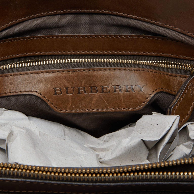 BAG WARS : Louis Vuitton Alma BB Damier VS Gucci Ophidia small shoulder bag  comparisons #lvalmabb 