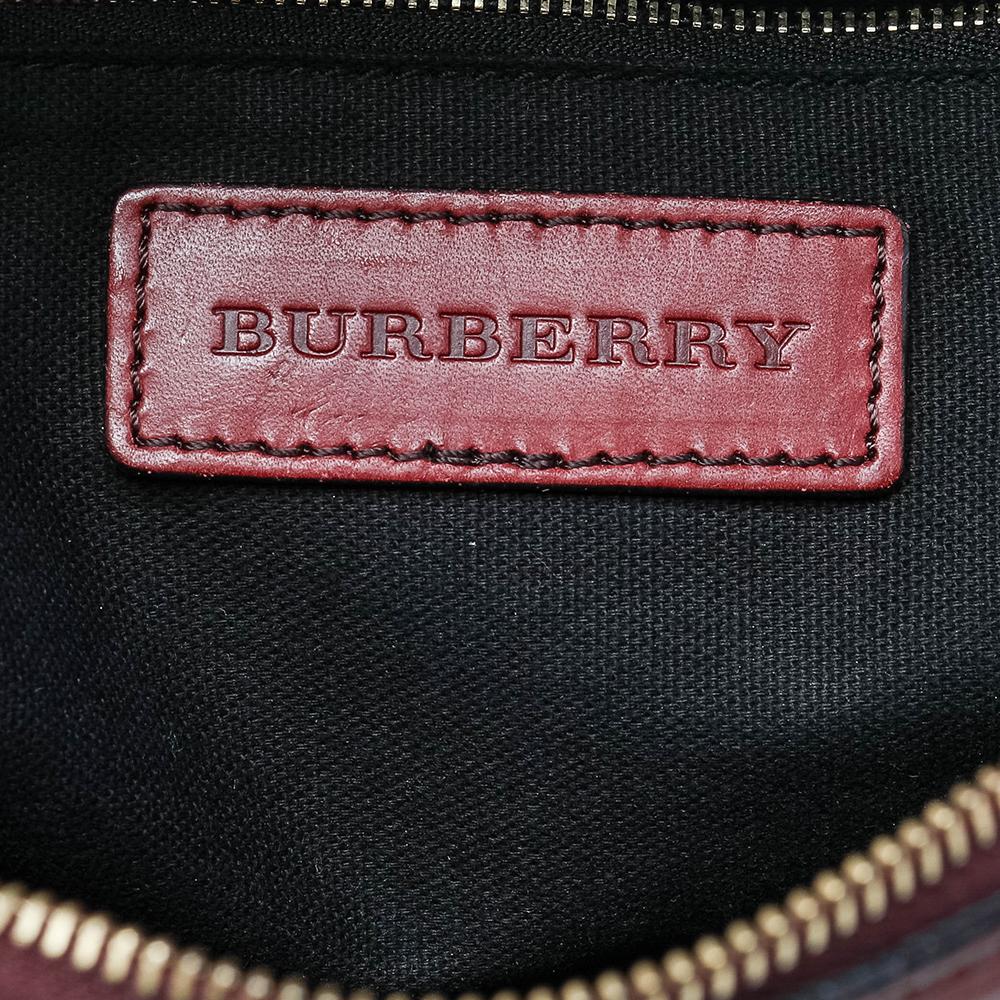 burberry 10437