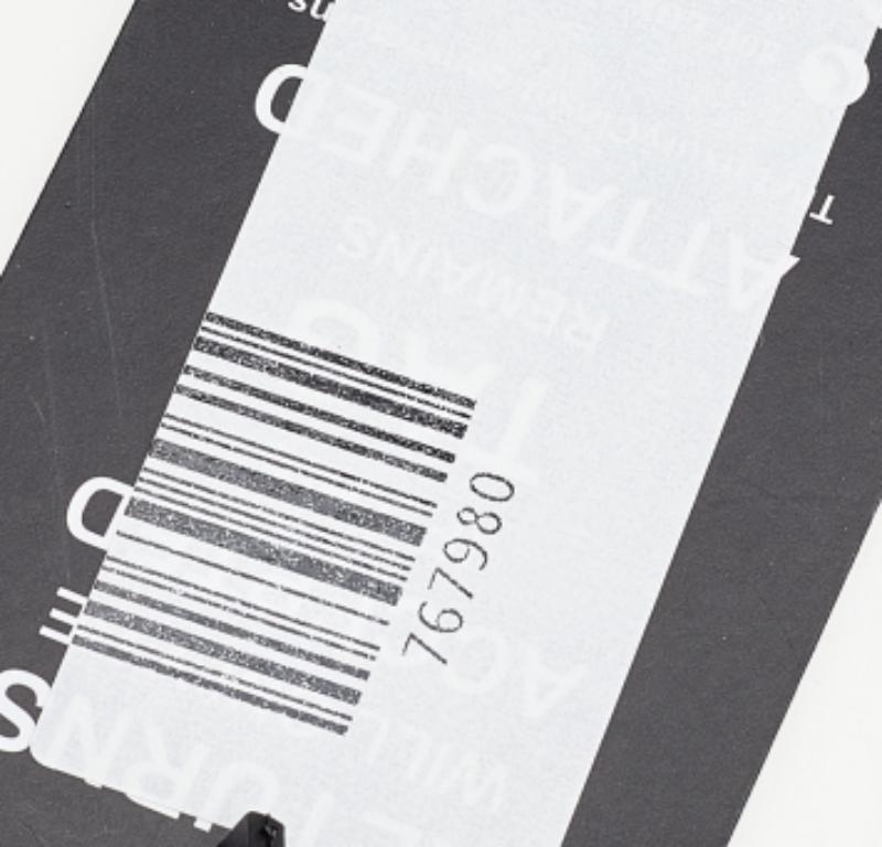 Burberry Beige/Burgundy Nova Check Canvas And Leather Ballet Flats Size 35 In Good Condition In Dubai, Al Qouz 2