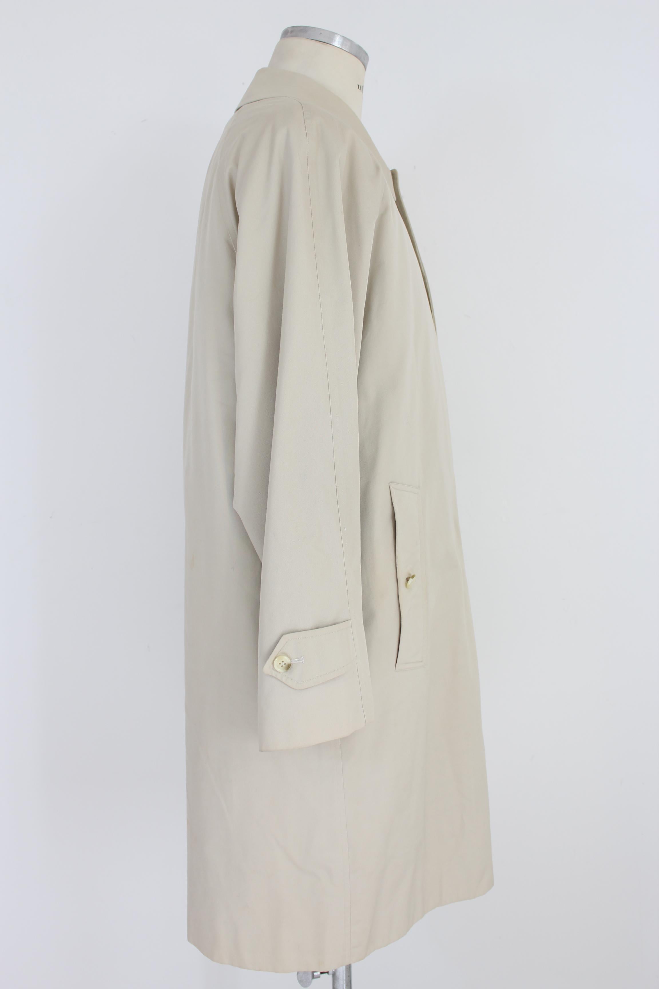 Burberry Wool Coat Camel - For Sale on 1stDibs | burberry camel coat