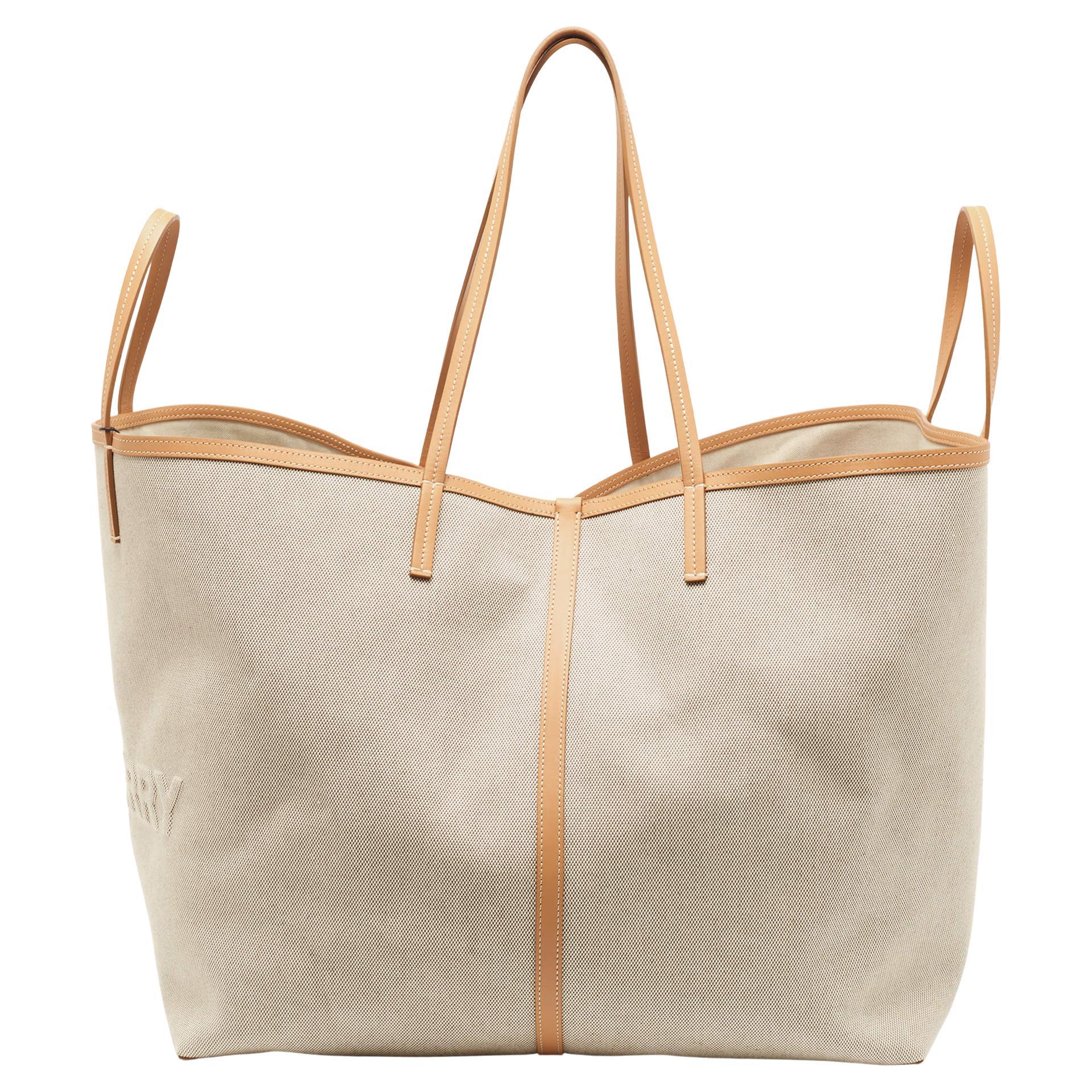 Prada's Multi-Pochette is the Newest In Demand Revival Bag