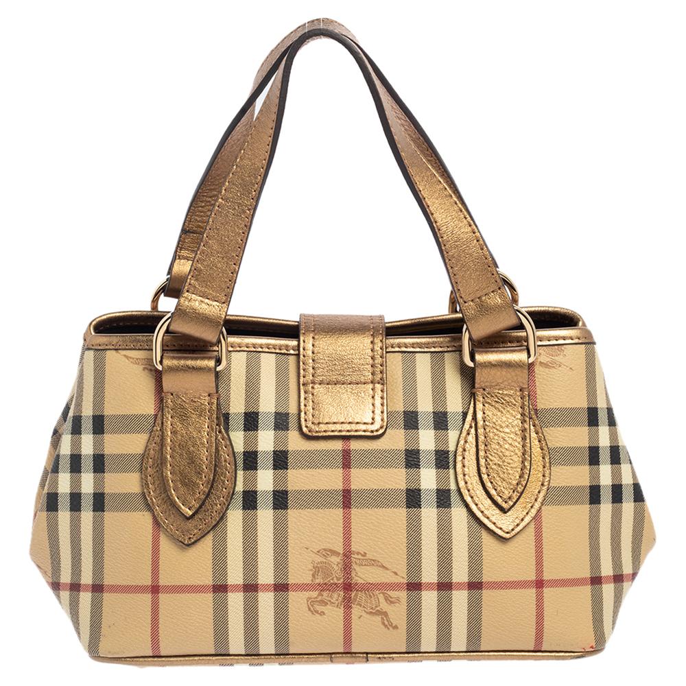burberry limited edition bags