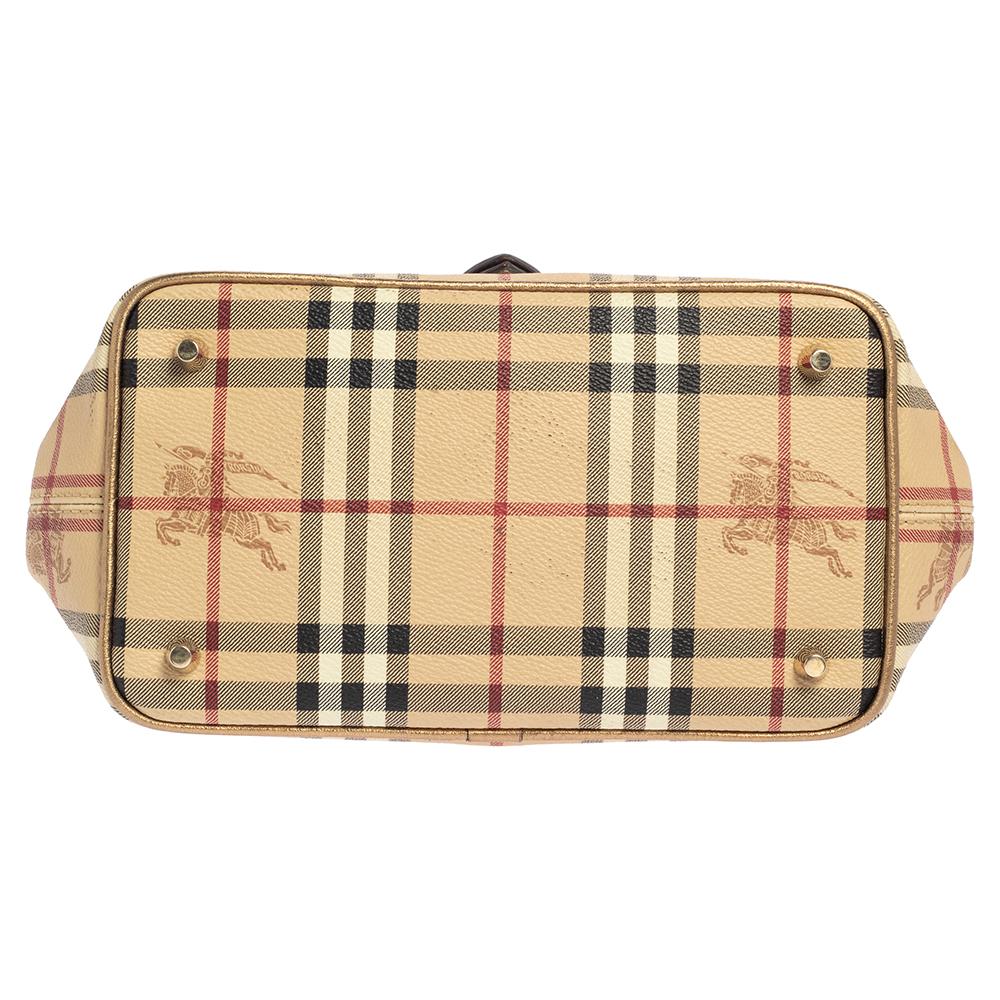 bv chester tote bag