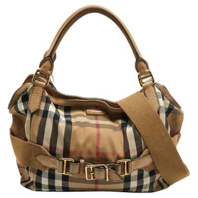 Vintage Burberry Handbags and Purses - 341 For Sale at 1stDibs ...