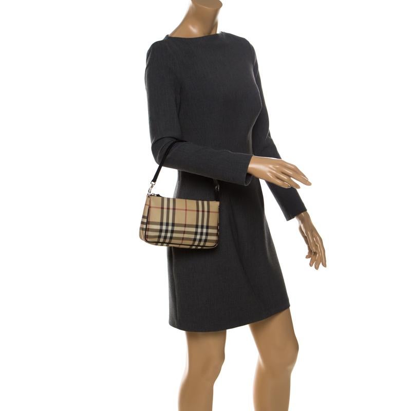 burberry shoulder bag