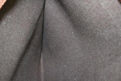 Burberry Beige Nova Check Boston Duffle Bag 123b24