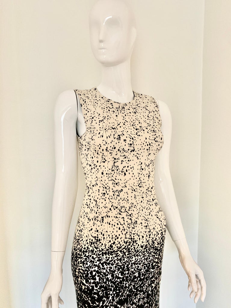 Burberry vestidos viejos clearance