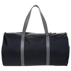 Burberry Carry On Luggage - 10 For Sale on 1stDibs | burberry trolley bag