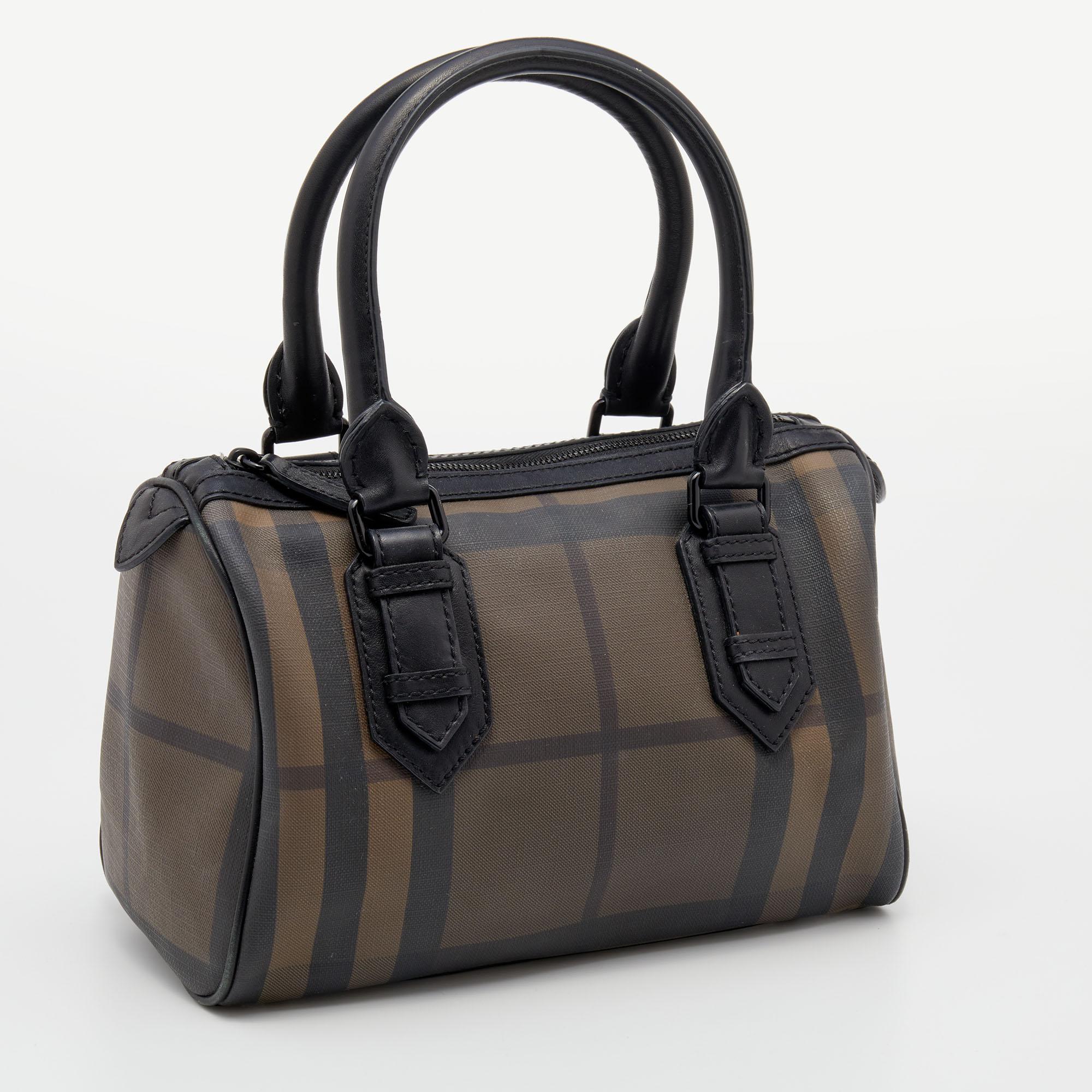 chester bag