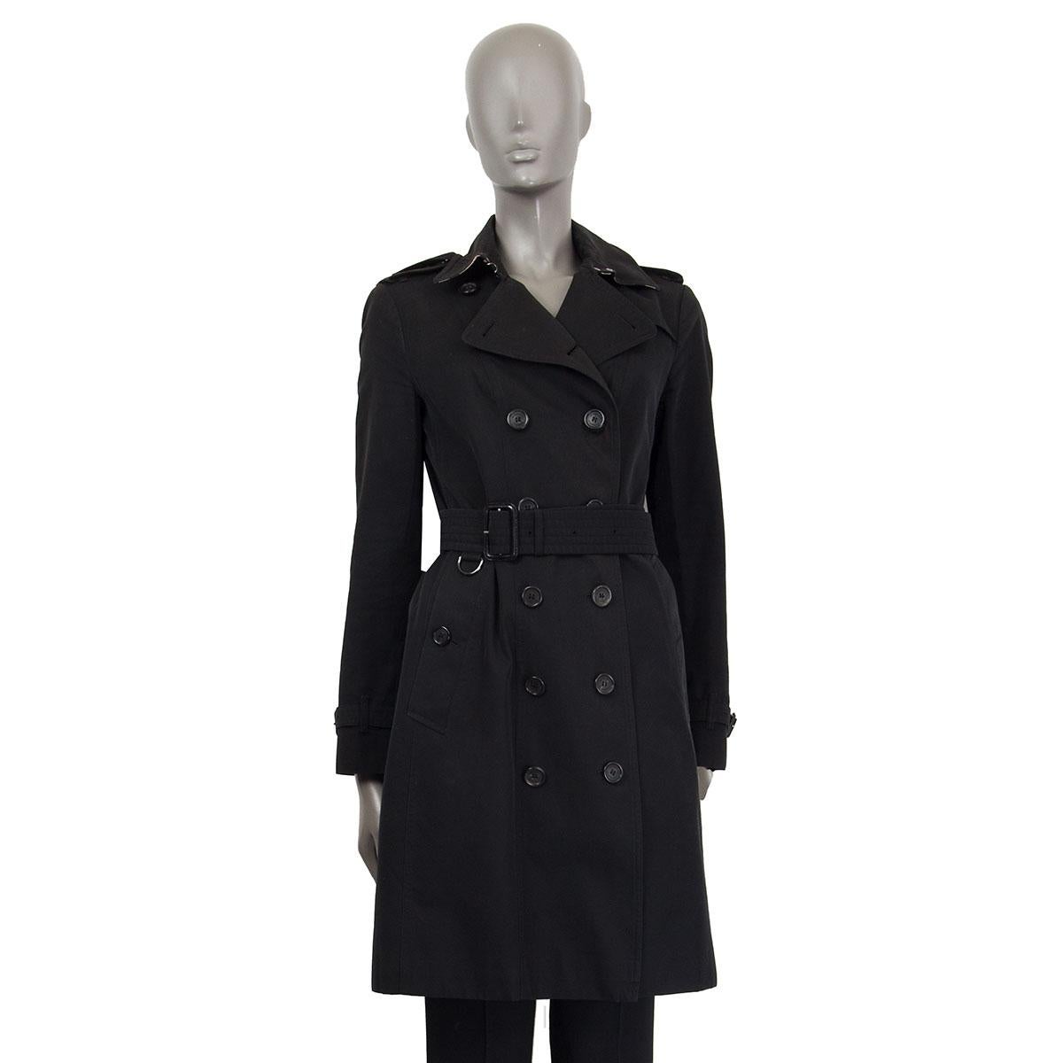 Burberry top sandringham sale