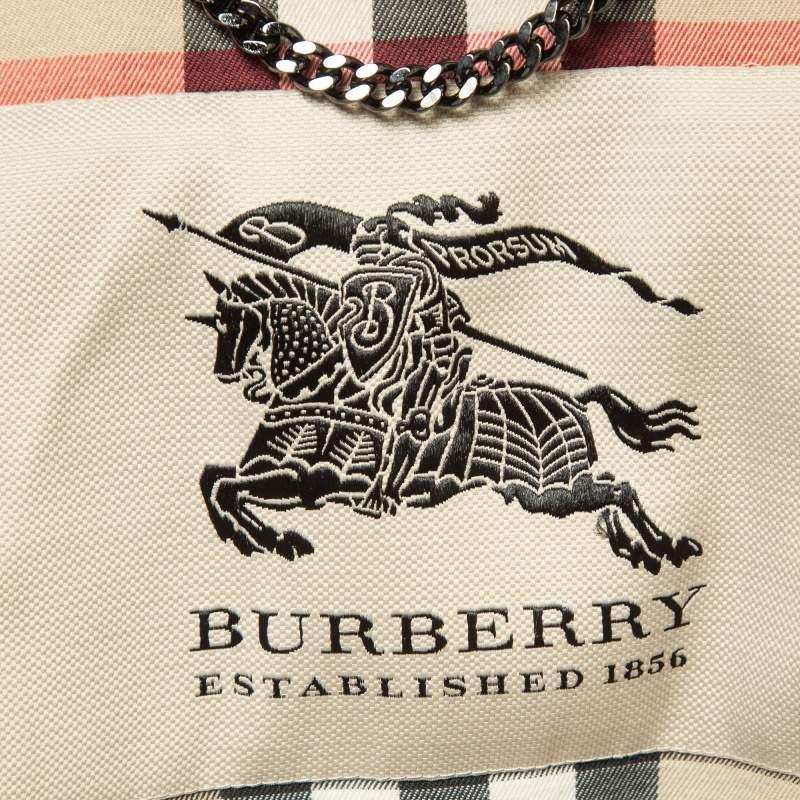 Burberry Black Cotton Short Chelsea Heritage Trench Coat S 1