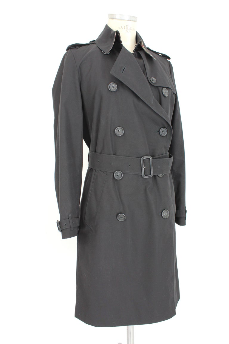 Trench burberry anni 30 outlet