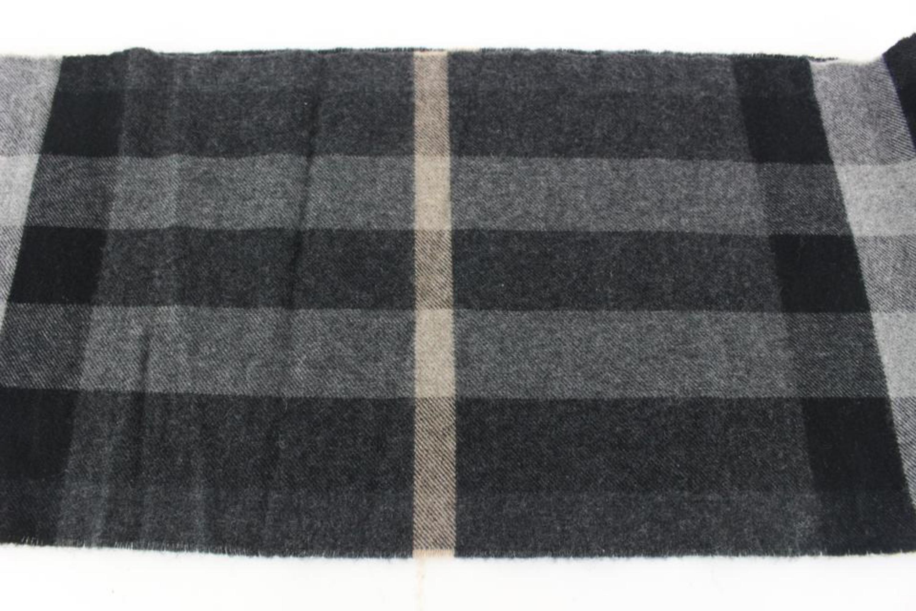 sciarpa burberry donna prezzo