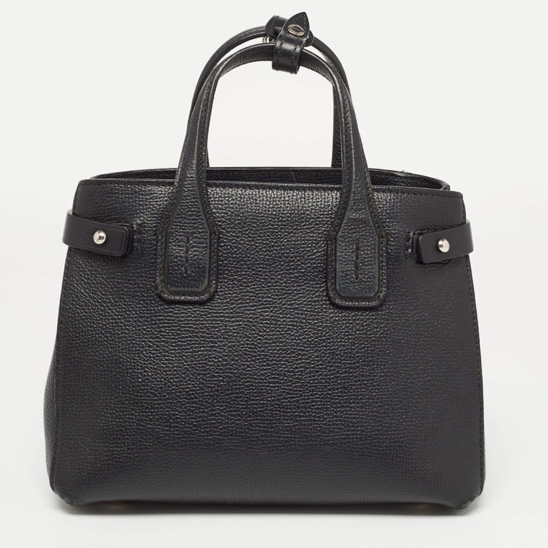 Burberry Derby Small Banner Burberry Burberry Baby Banner Burberry