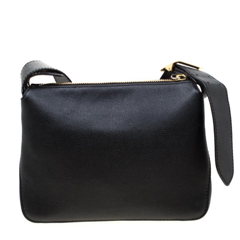 burberry helmsley crossbody bag