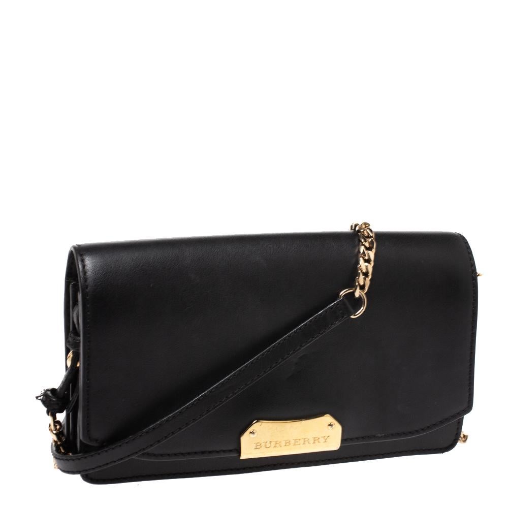 burberry madison bag