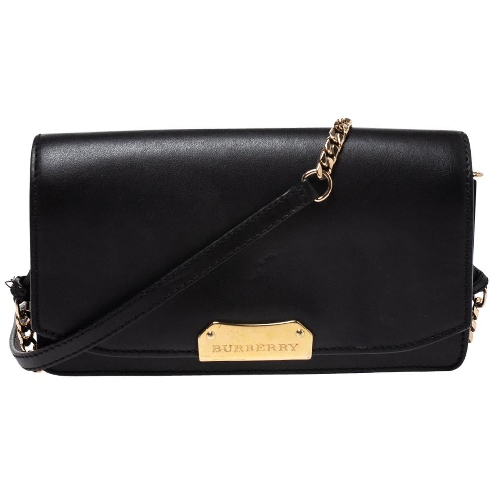 burberry madison bag