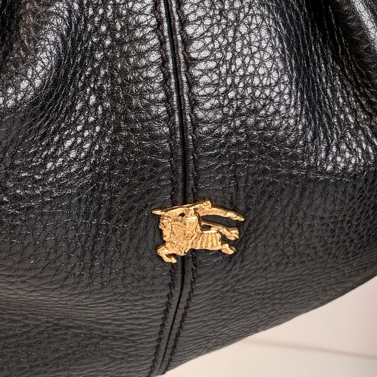 burberry hobo handbags