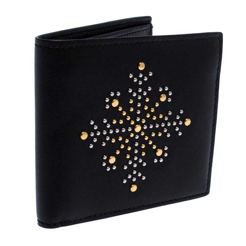 burberry wallet dubai